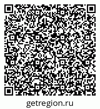 79634345444
