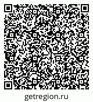 79634345446