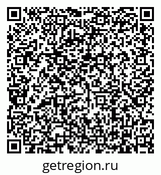 79634345447
