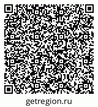 79634345449