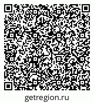 79634345451