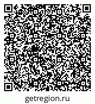 79634345452
