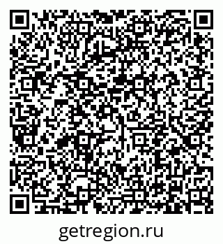 79634345453