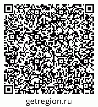 79634345454