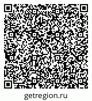 79634345455