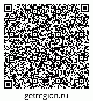 79634345456