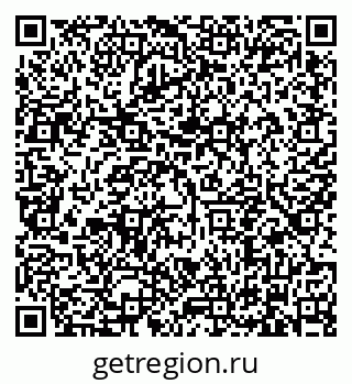 79634345457