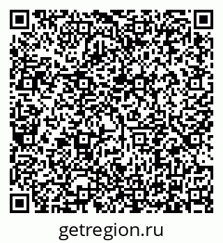 79634345458