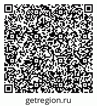 79634345459