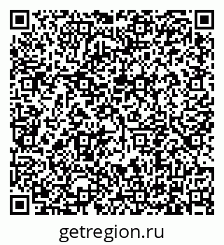 79634345460