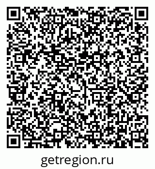 79634345461
