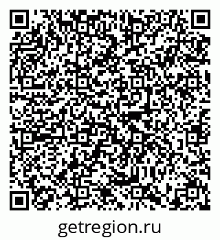 79634345463
