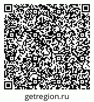 79634345464