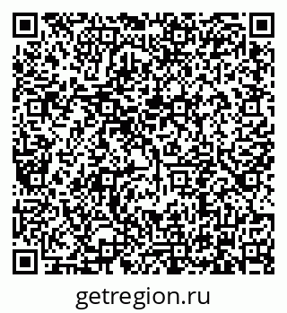 79634345465