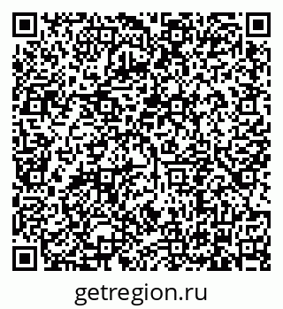 79634345466