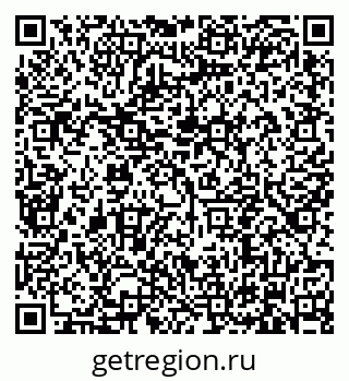 79634345467