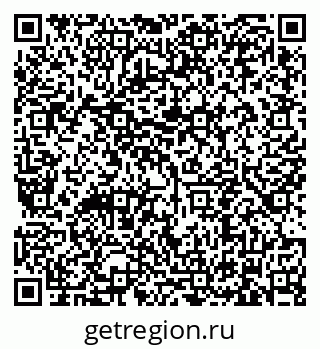 79634345468
