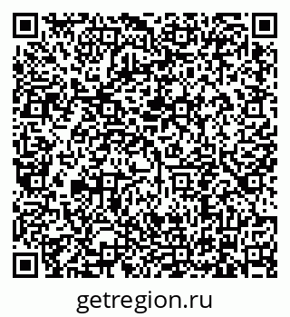 79634345469