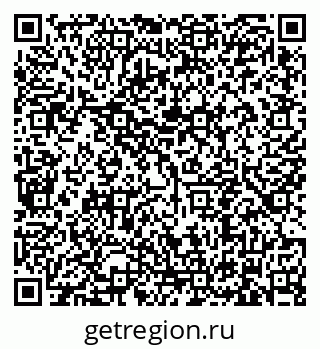 79634345470