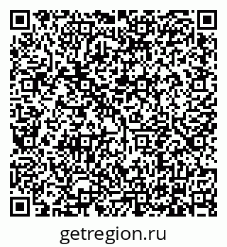 79634345471