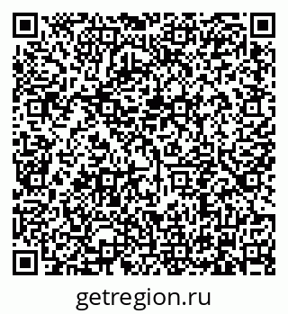 79634345472