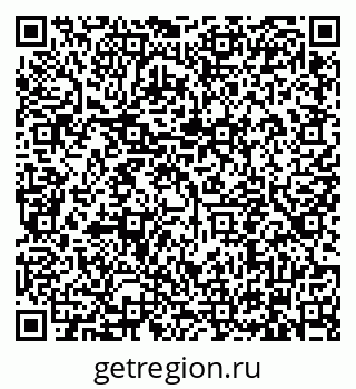 79634345473