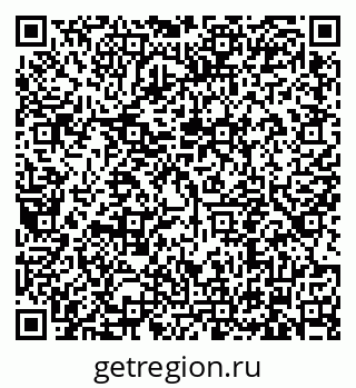 79634345476