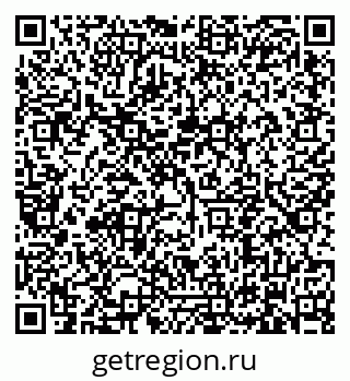 79634345477
