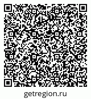 79634345478
