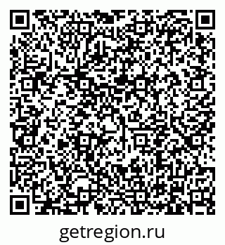 79634345479