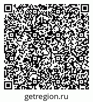 79634345482