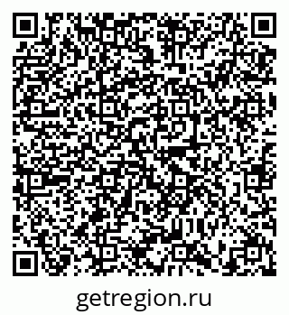 79634345483