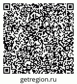 79634345485