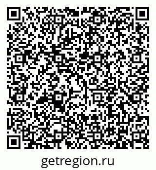 79634345489