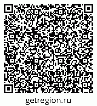 79634345492
