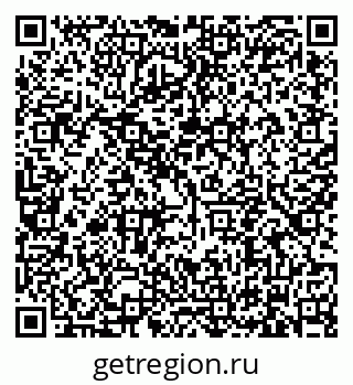 79634345493