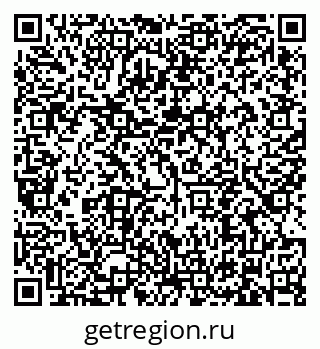 79634345494
