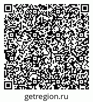 79634345495