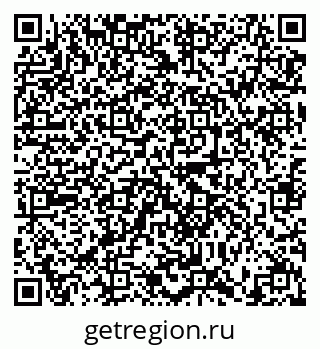 79634345496