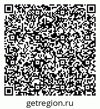 79634345497