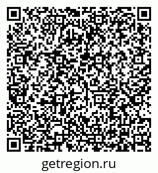 79634345498