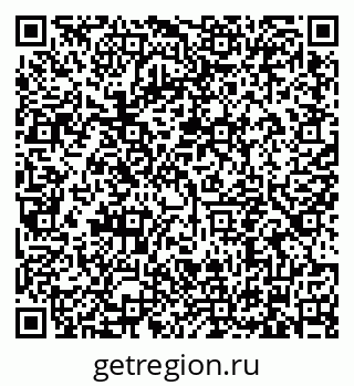 79634345499