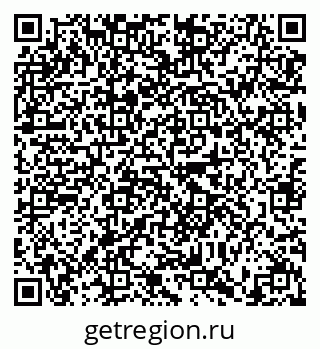 79634345500