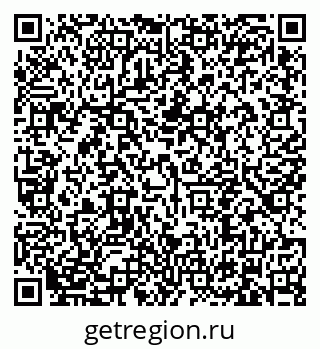 79634345501