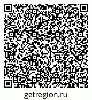 79634345502