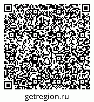 79634345503