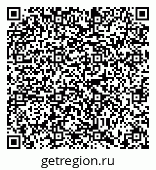 79634345504
