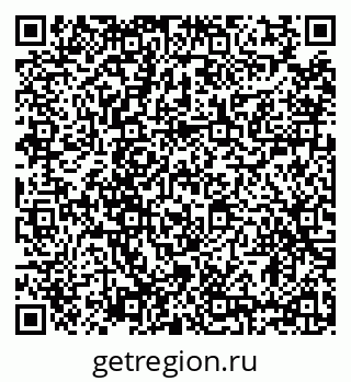 79634345505