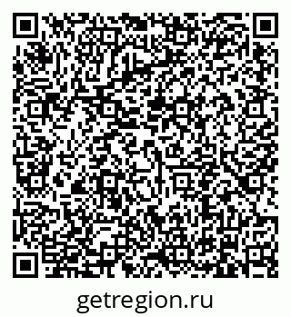 79634345506