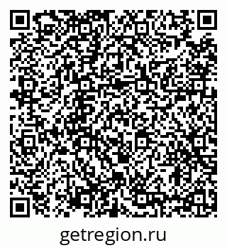 79634345507